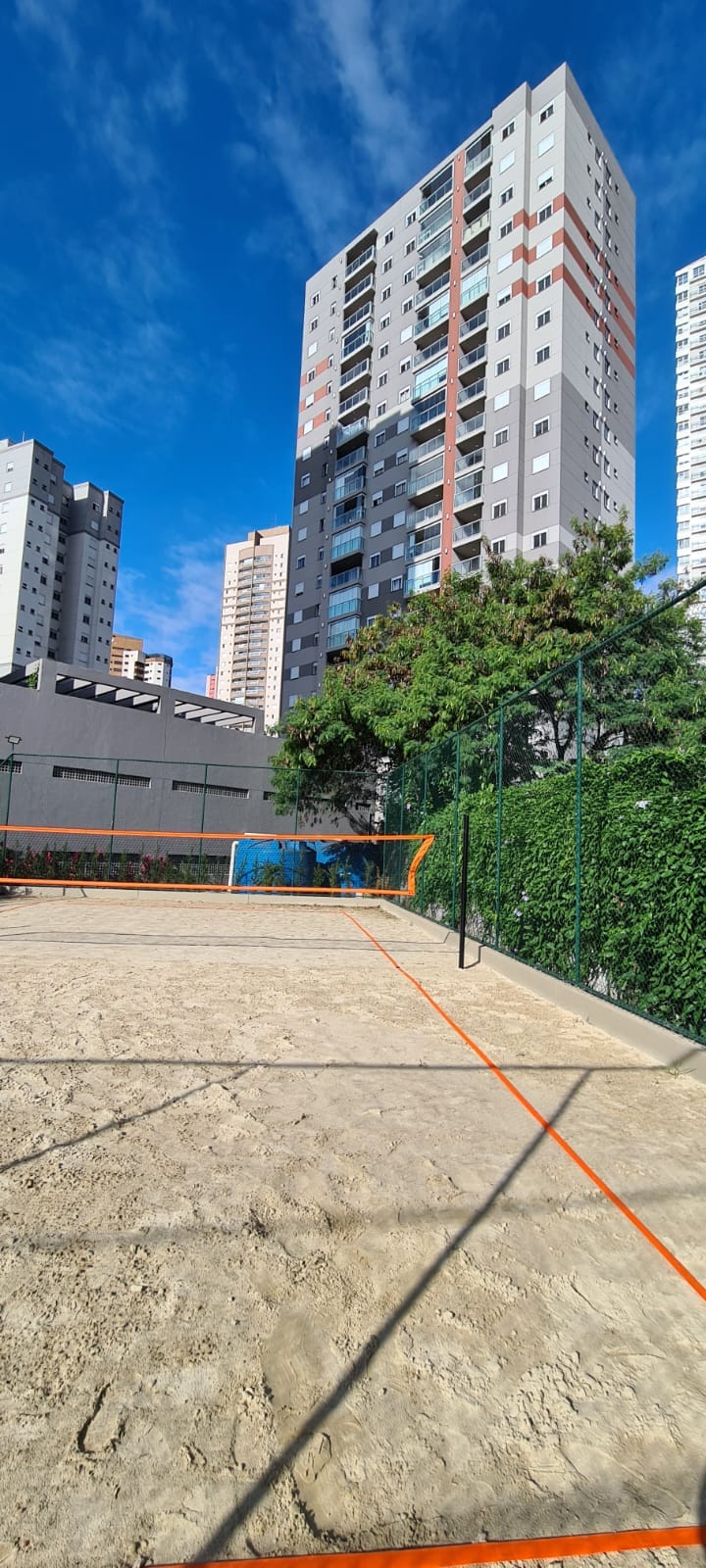 Imagem Apartamento com 2 Quartos à Venda, 51 m² em Vila Andrade - São Paulo Imagem Apartamento com 2 Quartos à Venda, 51 m² em Vila Andrade - São Paulo