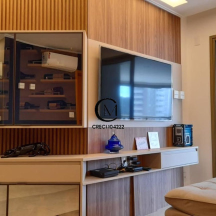 Imagem Apartamento com 3 Quartos à Venda, em Canto do Forte - Praia Grande Imagem Apartamento com 3 Quartos à Venda, em Canto do Forte - Praia Grande