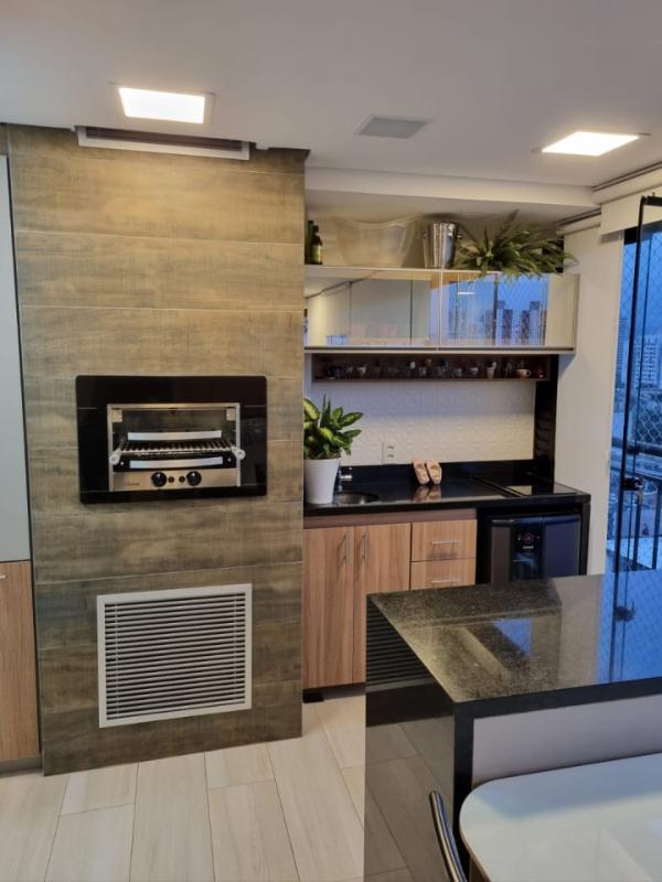 Imagem Apartamento com 3 Quartos à Venda, 95 m²em Barra Funda - São Paulo Imagem Apartamento com 3 Quartos à Venda, 95 m²em Barra Funda - São Paulo