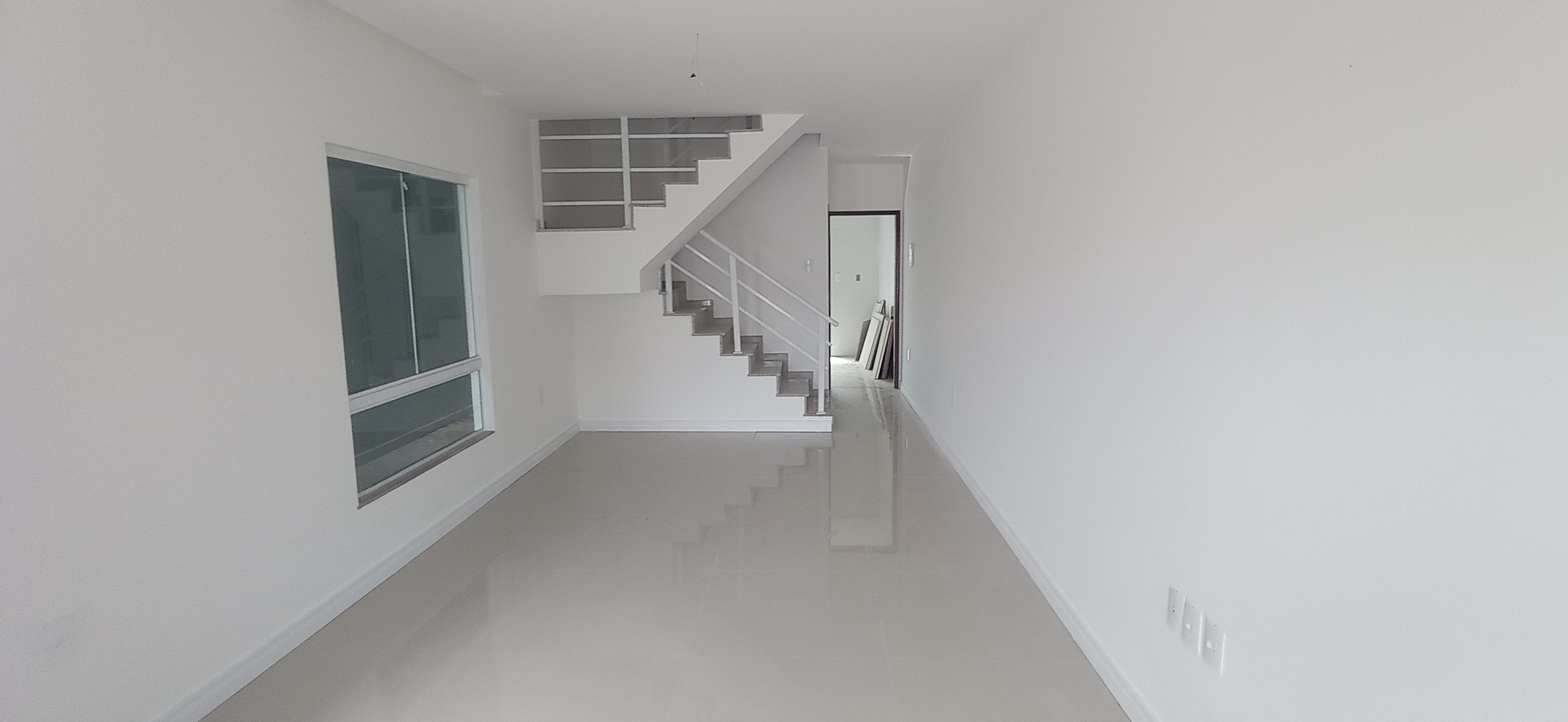 Imagem Casa com 3 Quartos à Venda, 125 m²em Parque Aurora - Campos dos Goytacazes Imagem Casa com 3 Quartos à Venda, 125 m²em Parque Aurora - Campos dos Goytacazes