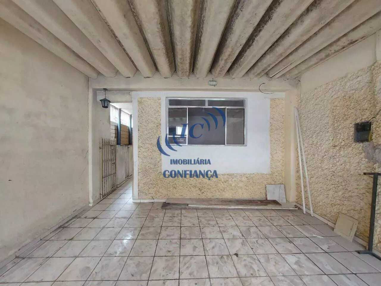 Imagem Casa com 2 Quartos à Venda ou Locação, 86 m²em Penha - São Paulo