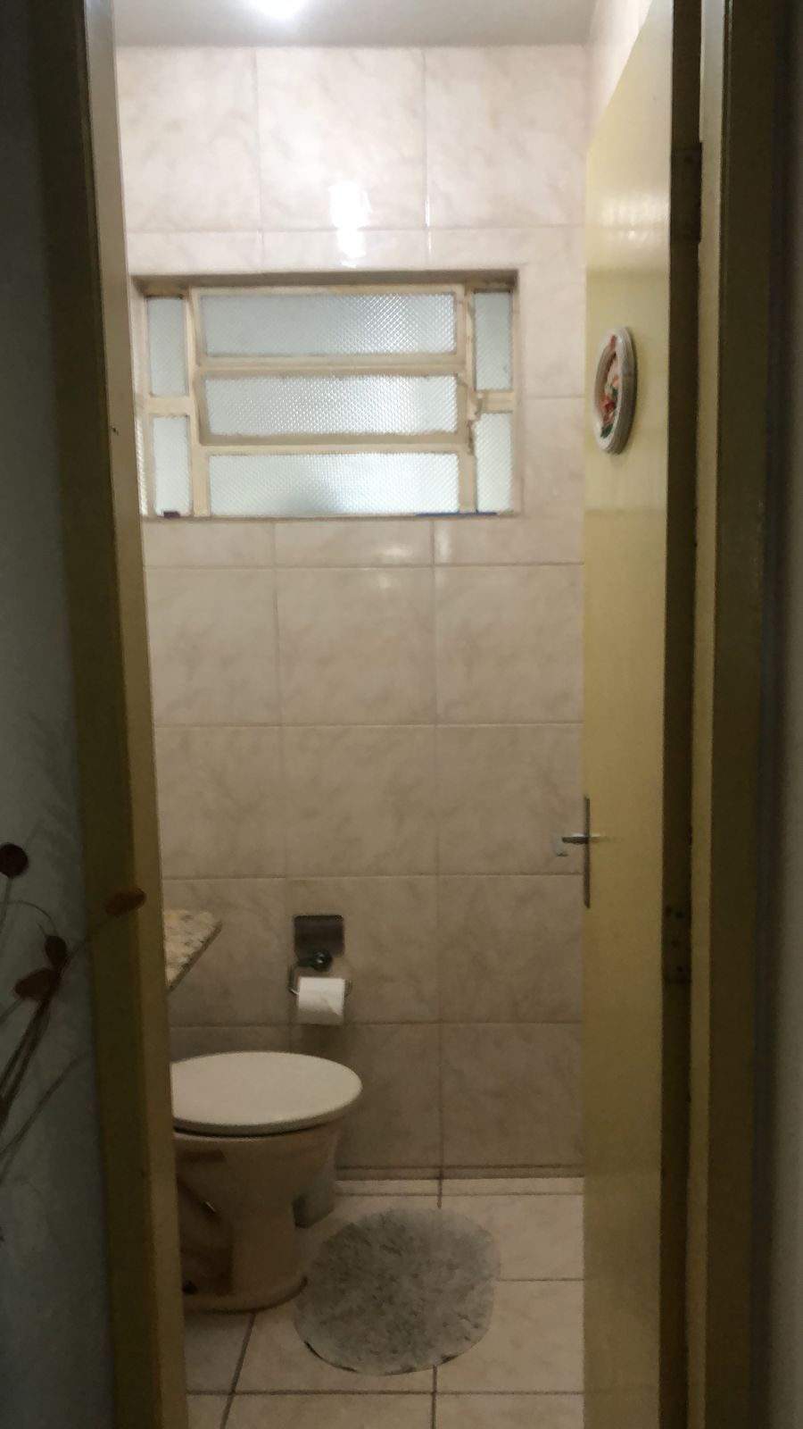 Imagem Casa com 3 Quartos à Venda, 99 m² em Iputinga - Recife Imagem Casa com 3 Quartos à Venda, 99 m² em Iputinga - Recife