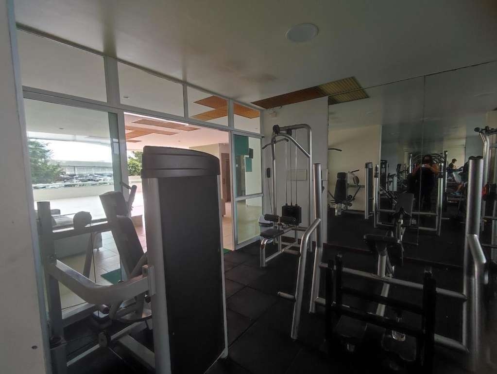 Imagem Apartamento com 2 Quartos à Venda, 65 m²em Patamares - Salvador