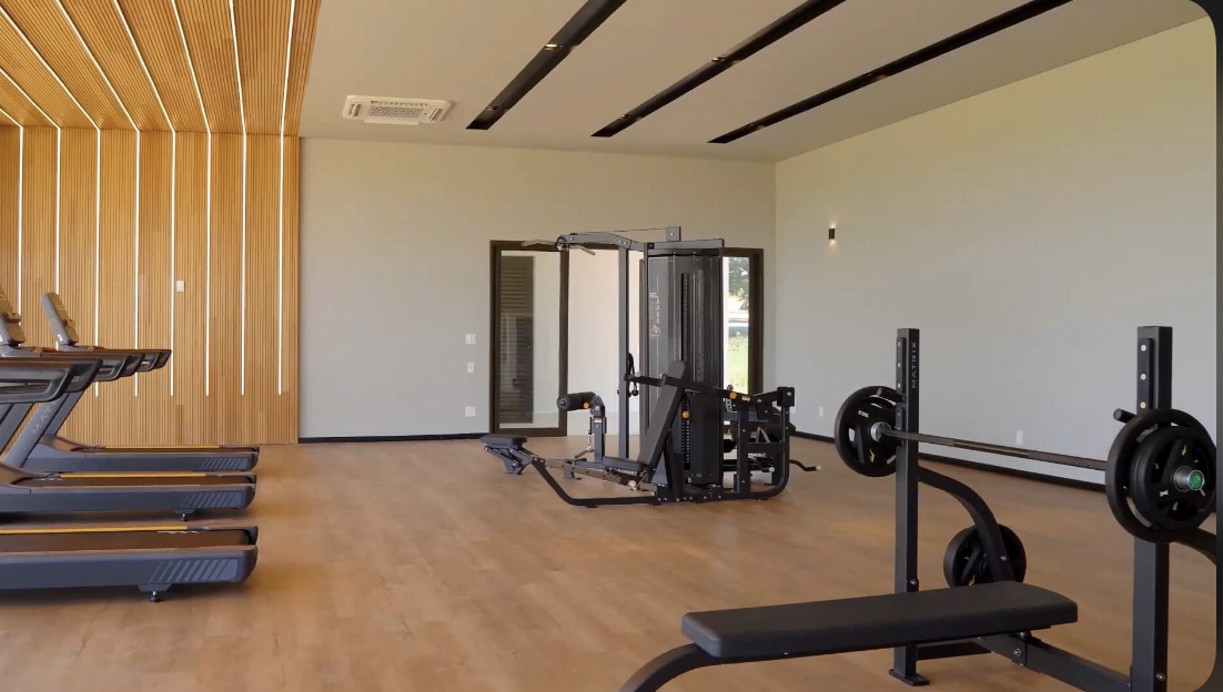 Imagem Terreno em Condomínio à Venda, 360 m²em Chácara Alvorada - Indaiatuba