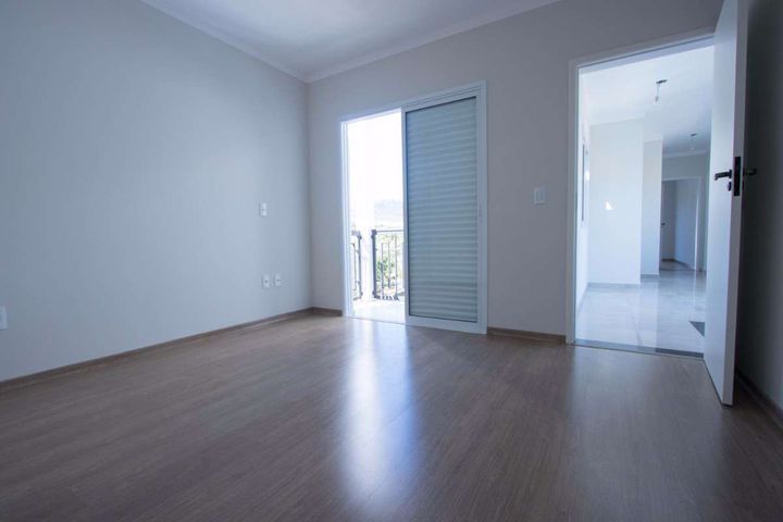 Imagem Casa com 3 Quartos à Venda, 163 m² em Residencial Alvorada - Bragança Paulista Imagem Casa com 3 Quartos à Venda, 163 m² em Residencial Alvorada - Bragança Paulista