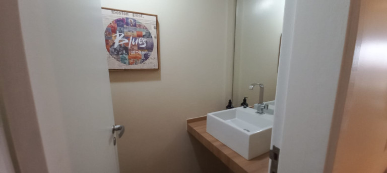 Imagem Apartamento com 4 Quartos à Venda, em Barra da Tijuca - Rio de Janeiro Imagem Apartamento com 4 Quartos à Venda, em Barra da Tijuca - Rio de Janeiro
