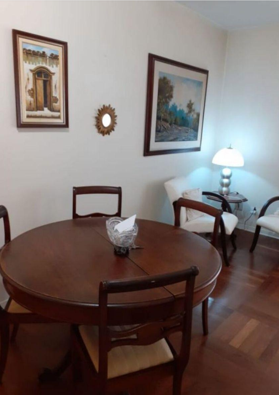 Imagem Apartamento com 3 Quartos à Venda, 90 m²em Moema - São Paulo Imagem Apartamento com 3 Quartos à Venda, 90 m²em Moema - São Paulo