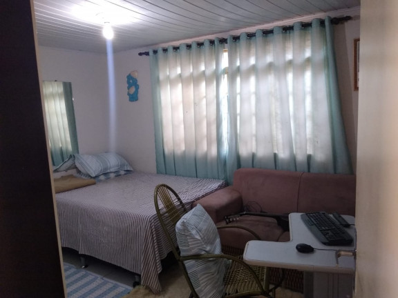 Imagem Imóvel Comercial à Venda, 164 m² em Jardim Aero Rancho - Campo Grande
