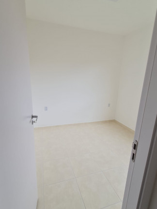 Imagem Casa com 2 Quartos à Venda ou Locação, em Filadélfia - Betim Imagem Casa com 2 Quartos à Venda ou Locação, em Filadélfia - Betim