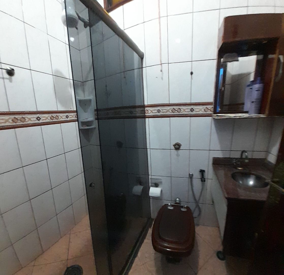 Imagem Casa com 2 Quartos à Venda, 90 m²em Marina - Mongaguá Imagem Casa com 2 Quartos à Venda, 90 m²em Marina - Mongaguá
