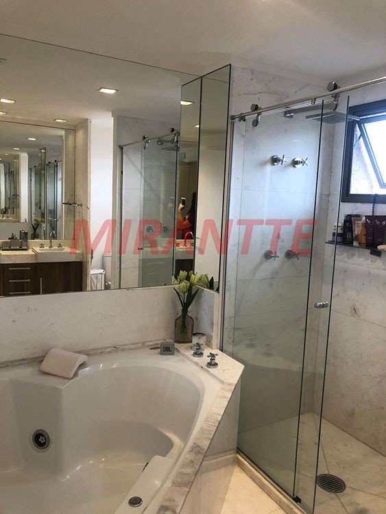 Imagem Apartamento com 3 Quartos à Venda, 250 m²em Santana - São Paulo Imagem Apartamento com 3 Quartos à Venda, 250 m²em Santana - São Paulo