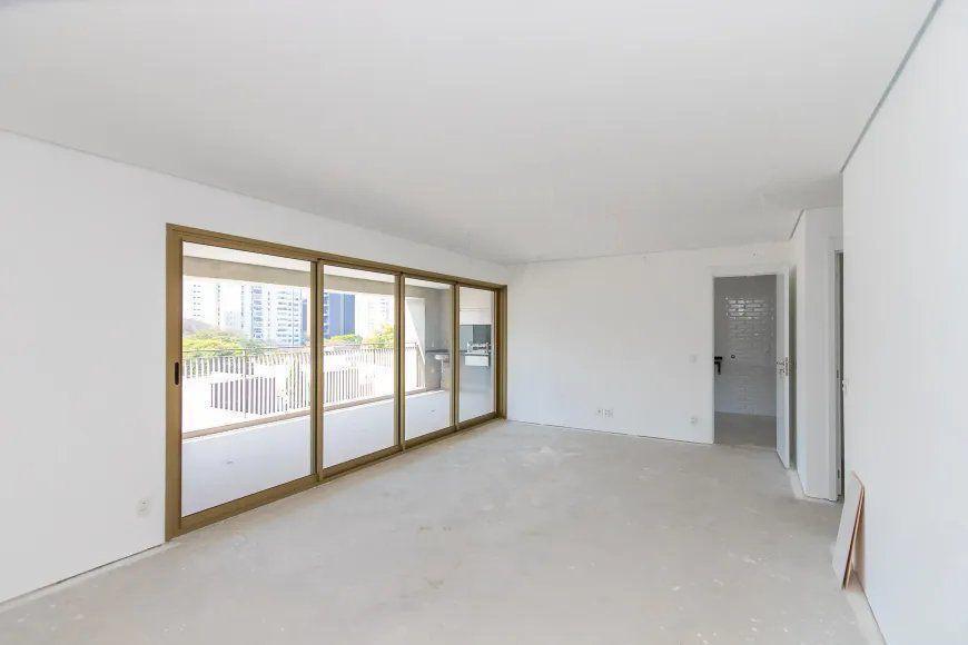 Imagem Apartamento com 3 Quartos à Venda, 149 m² em Indianópolis - São Paulo Imagem Apartamento com 3 Quartos à Venda, 149 m² em Indianópolis - São Paulo