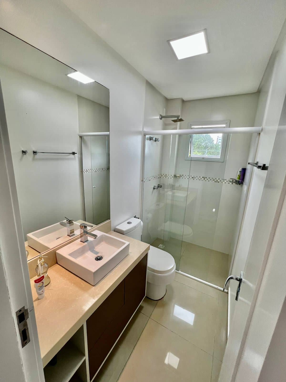 Imagem Apartamento com 3 Quartos à Venda, 120 m²em Pioneiros - Balneário Camboriú Imagem Apartamento com 3 Quartos à Venda, 120 m²em Pioneiros - Balneário Camboriú