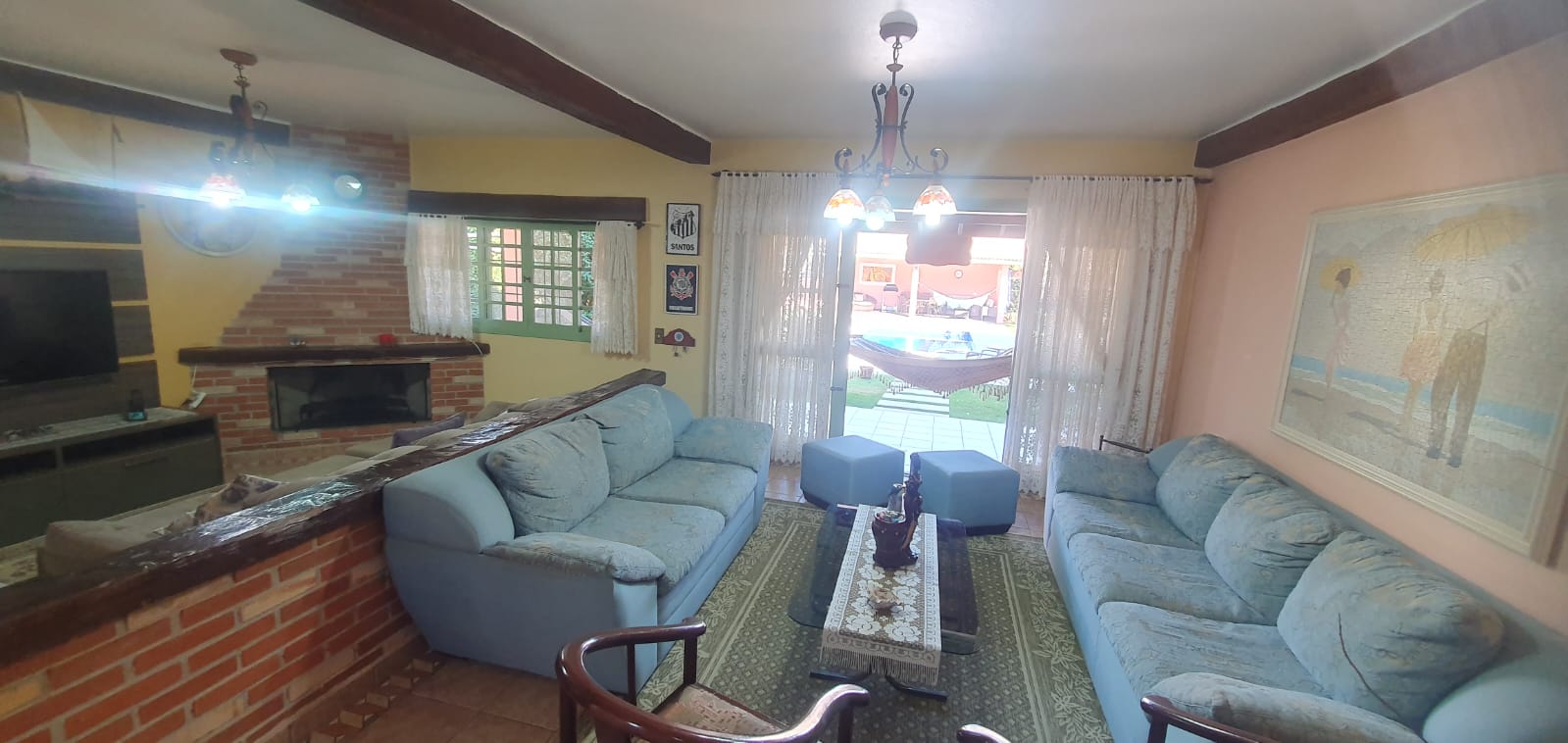 Imagem Casa de Condomínio com 3 Quartos à Venda, 1.000 m²em Jardim Tereza Cristina - Jundiaí Imagem Casa de Condomínio com 3 Quartos à Venda, 1.000 m²em Jardim Tereza Cristina - Jundiaí