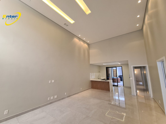 Imagem Casa com 4 Quartos à Venda, 225 m² em Guará II - Brasília