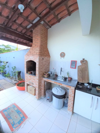 Imagem Casa com 2 Quartos à Venda, 68 m² em Canto do Mar - São Sebastião