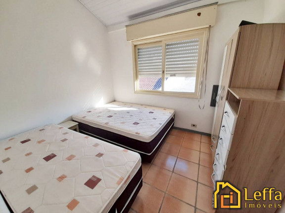 Imagem Casa com 2 Quartos à Venda, 60 m² em Capão Novo - Capão Da Canoa Imagem Casa com 2 Quartos à Venda, 60 m² em Capão Novo - Capão Da Canoa