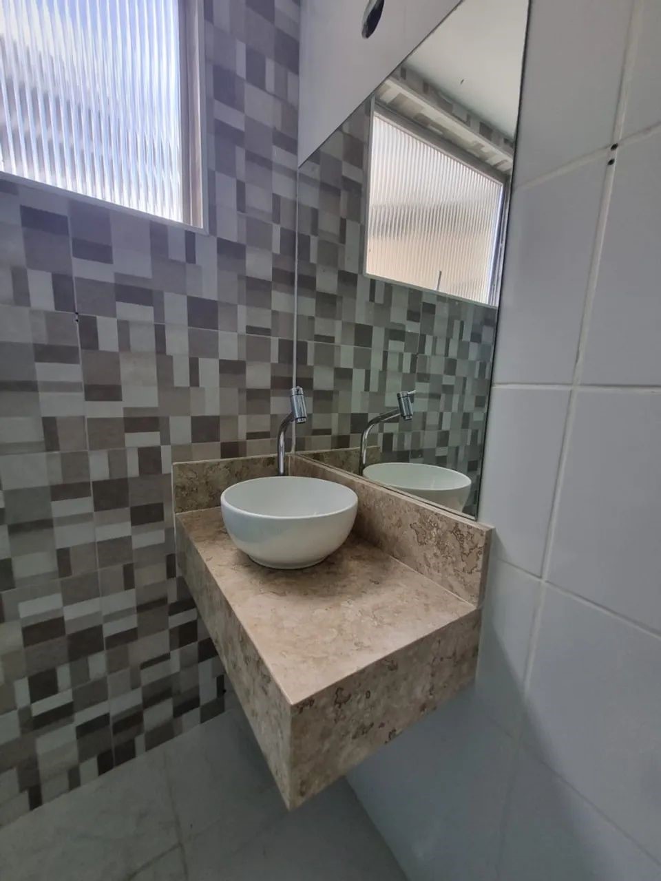 Imagem Apartamento com 2 Quartos à Venda, 62 m² em Icaraí - Niterói