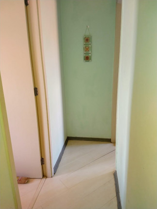 Imagem Casa de Condomínio com 3 Quartos à Venda, 80 m² em Jardim Nove de Julho - São Paulo Imagem Casa de Condomínio com 3 Quartos à Venda, 80 m² em Jardim Nove de Julho - São Paulo