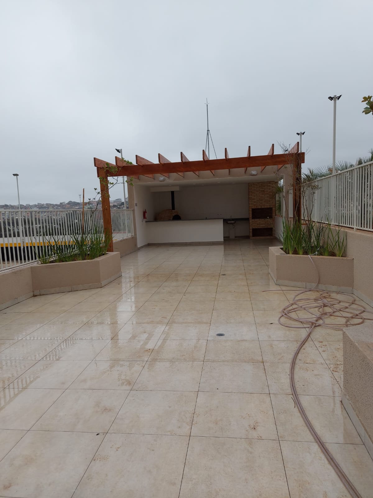 Imagem Apartamento com 2 Quartos à Venda, 43 m² em Piraporinha - Diadema Imagem Apartamento com 2 Quartos à Venda, 43 m² em Piraporinha - Diadema