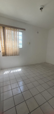 Imagem Apartamento com 2 Quartos à Venda, 61 m² em Jardim Atlântico - Olinda