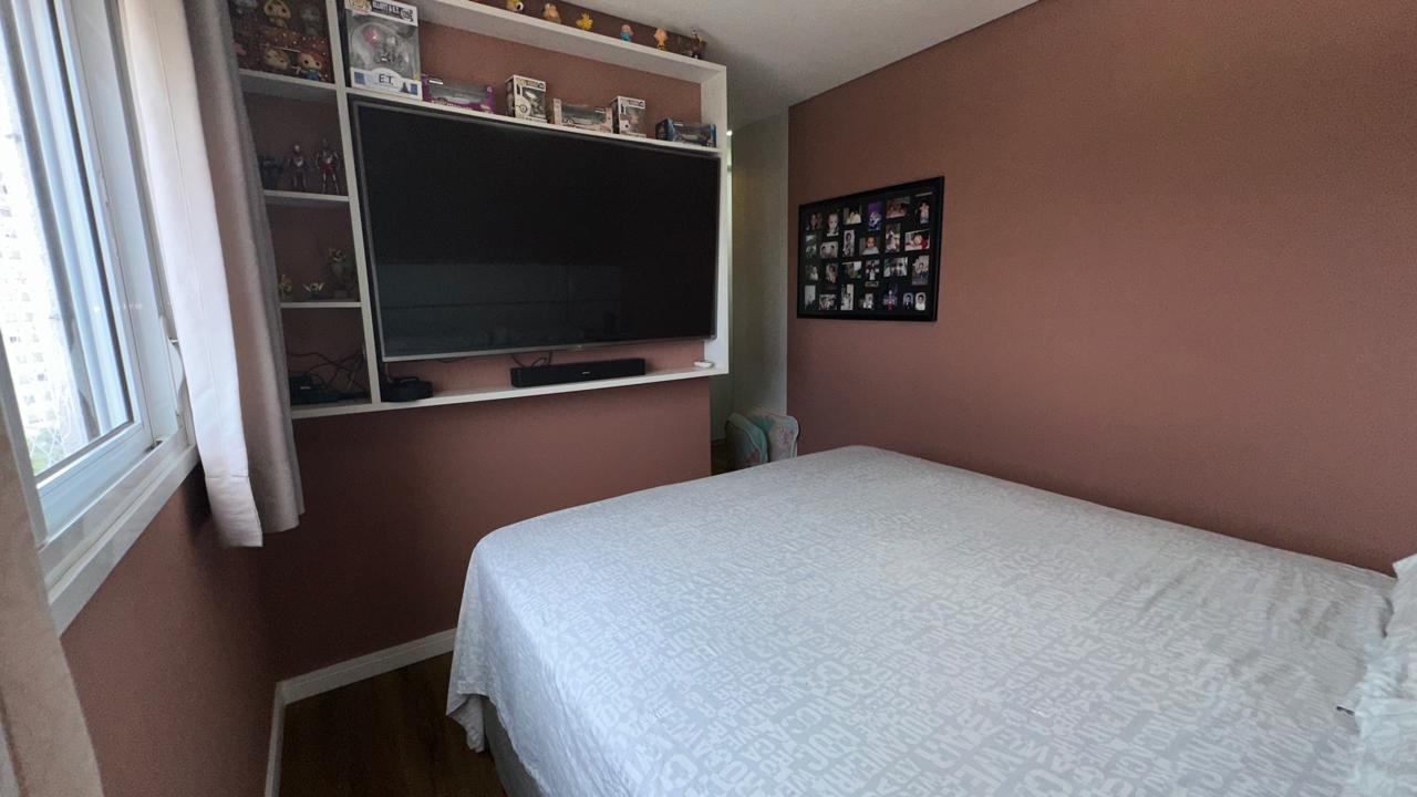 Imagem Apartamento com 4 Quartos à Venda, 105 m² em Centro - Diadema Imagem Apartamento com 4 Quartos à Venda, 105 m² em Centro - Diadema