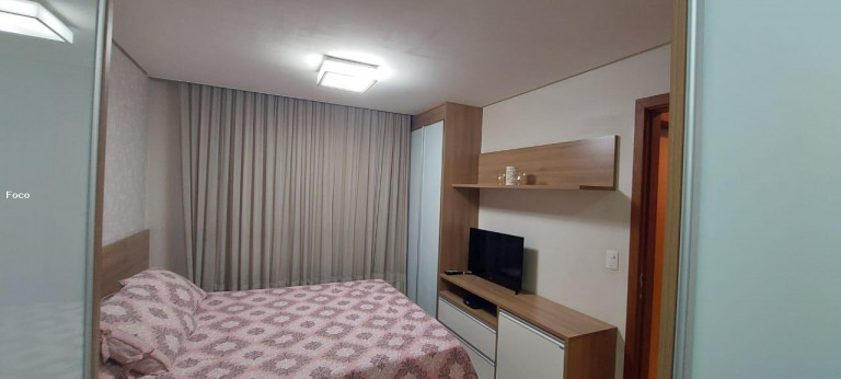 Imagem Apartamento com 3 Quartos à Venda, 140 m² em Praia da Costa - Vila Velha Imagem Apartamento com 3 Quartos à Venda, 140 m² em Praia da Costa - Vila Velha