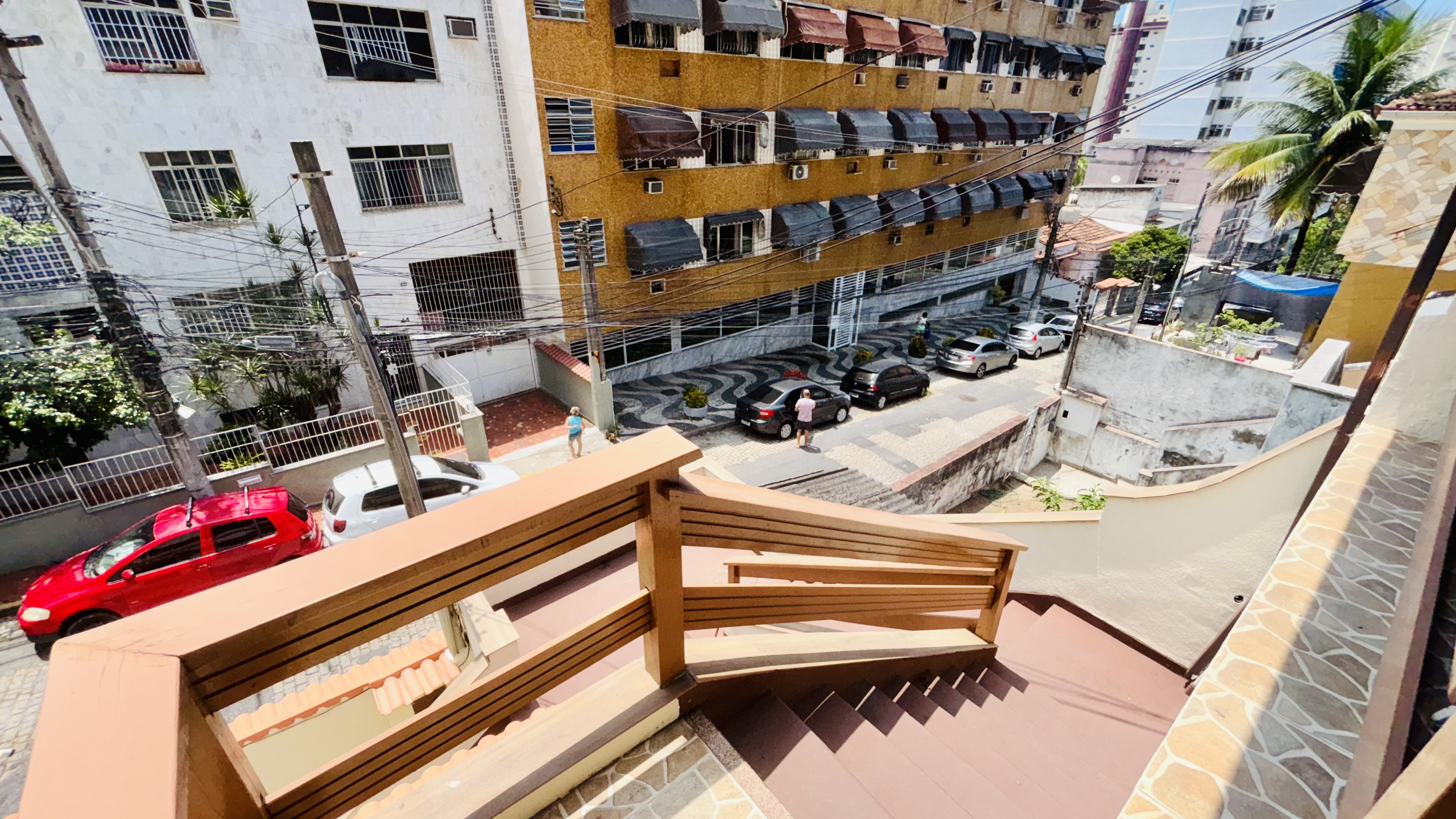 Imagem Casa com 2 Quartos à Venda, 262 m² em Santa Rosa - Niterói Imagem Casa com 2 Quartos à Venda, 262 m² em Santa Rosa - Niterói
