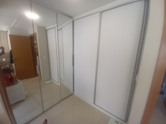 Imagem Apartamento com 3 Quartos à Venda, 107 m² em Jurunas - Belém