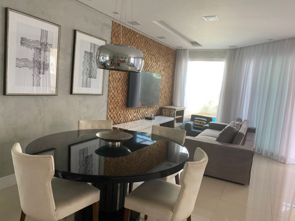 Imagem Casa de Condomínio com 4 Quartos à Venda, 224 m² em Vila Moraes - Mogi das Cruzes Imagem Casa de Condomínio com 4 Quartos à Venda, 224 m² em Vila Moraes - Mogi das Cruzes