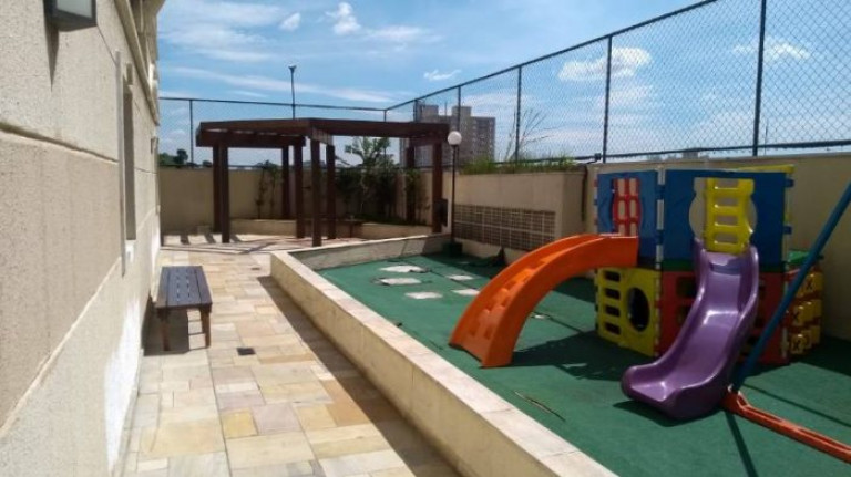 Imagem Apartamento com 3 Quartos à Venda, 65 m² em Assunção - São Bernardo Do Campo Imagem Apartamento com 3 Quartos à Venda, 65 m² em Assunção - São Bernardo Do Campo