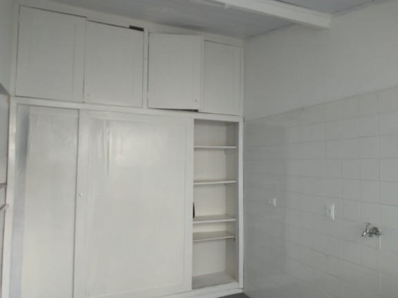 Imagem Casa com 2 Quartos à Venda ou Locação, 200 m² em Jardim Bom Retiro - Campinas