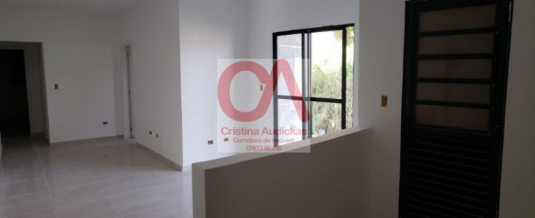 Imagem Apartamento com 3 Quartos à Venda, 75 m² em Outeiro de Passárgada - Cotia Imagem Apartamento com 3 Quartos à Venda, 75 m² em Outeiro de Passárgada - Cotia