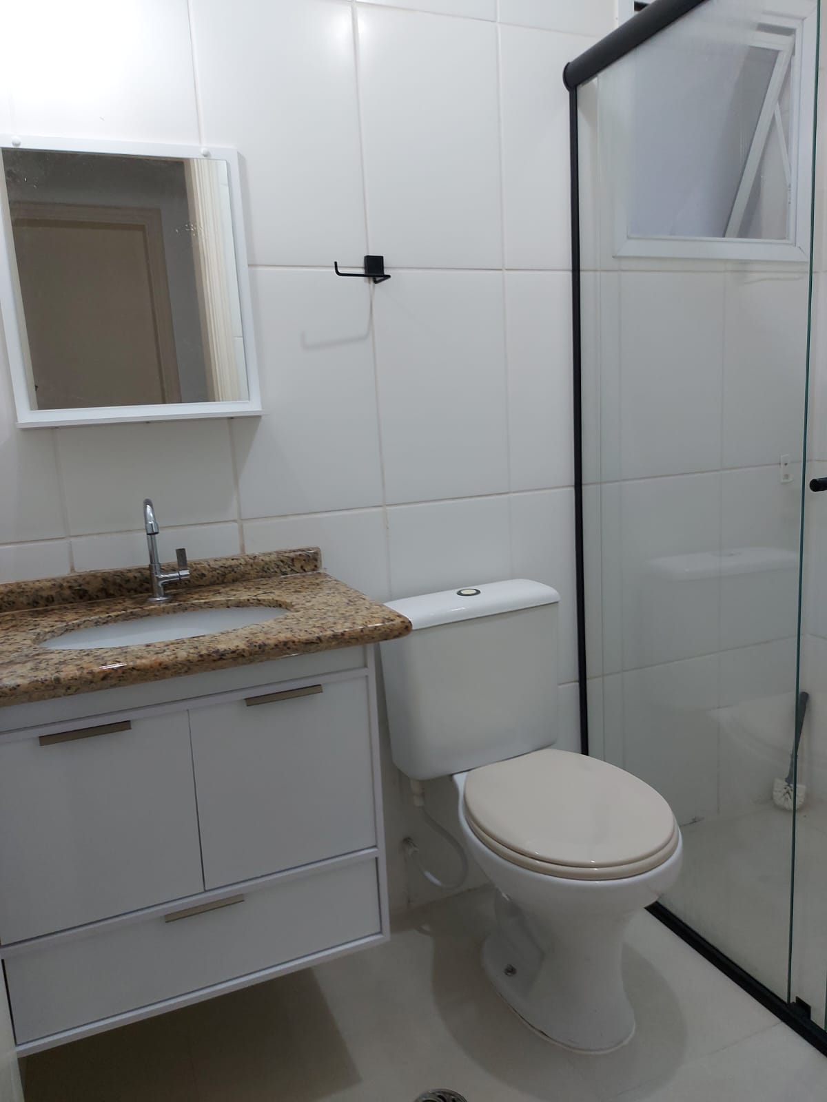 Imagem Apartamento com 3 Quartos à Venda, 83 m²em Centro - Bertioga Imagem Apartamento com 3 Quartos à Venda, 83 m²em Centro - Bertioga
