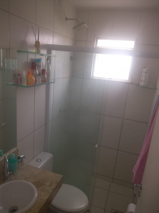 Imagem Cobertura com 4 Quartos à Venda, 128 m² em Cambeba - Fortaleza Imagem Cobertura com 4 Quartos à Venda, 128 m² em Cambeba - Fortaleza