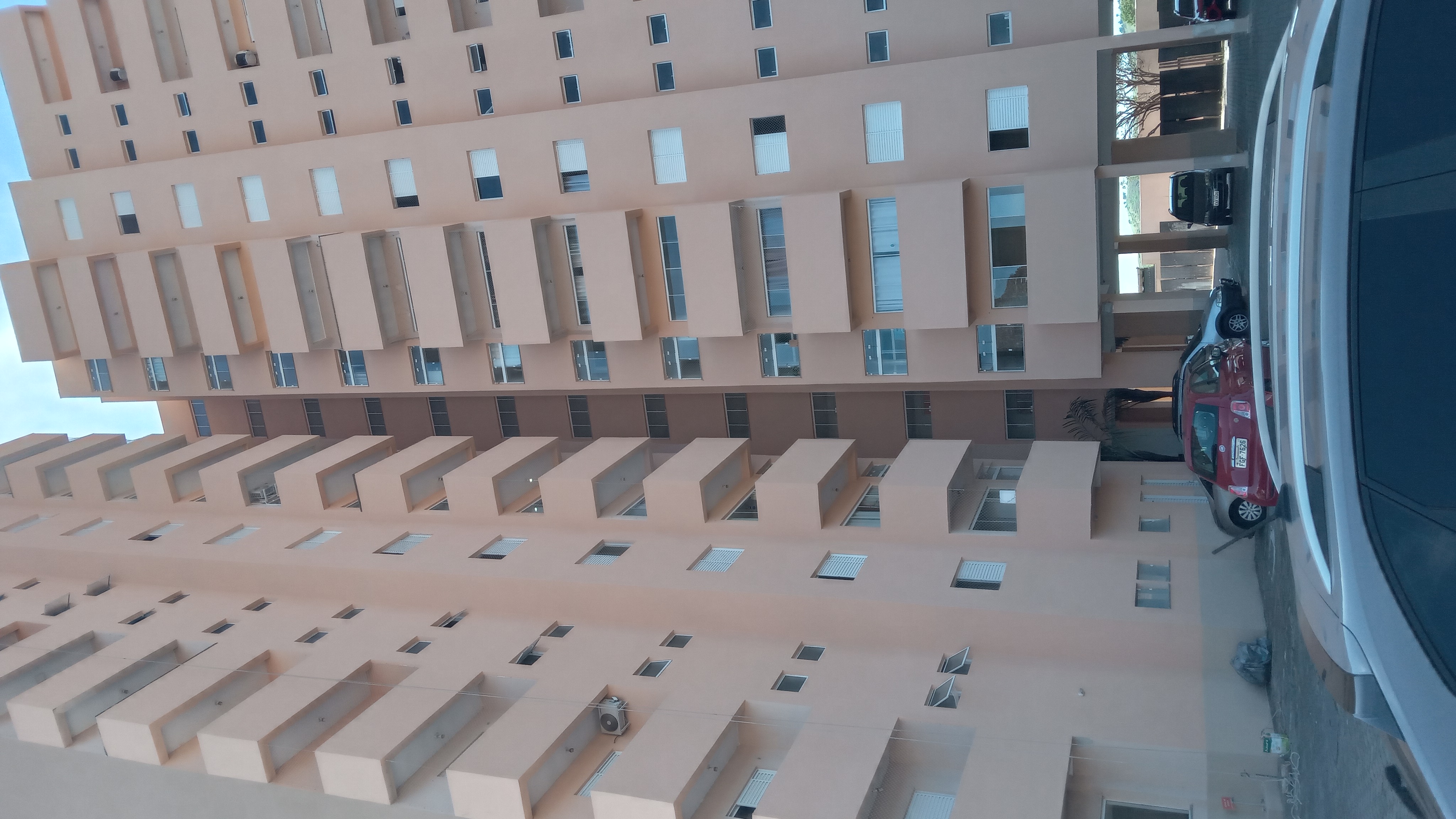 Imagem Apartamento com 2 Quartos à Venda, 70 m²em São Benedito - Guaratinguetá Imagem Apartamento com 2 Quartos à Venda, 70 m²em São Benedito - Guaratinguetá