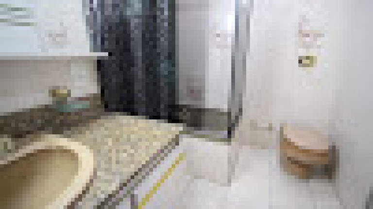 Cobertura com 3 Quartos à Venda, 175 m² em Parque Mandaqui - São Paulo
