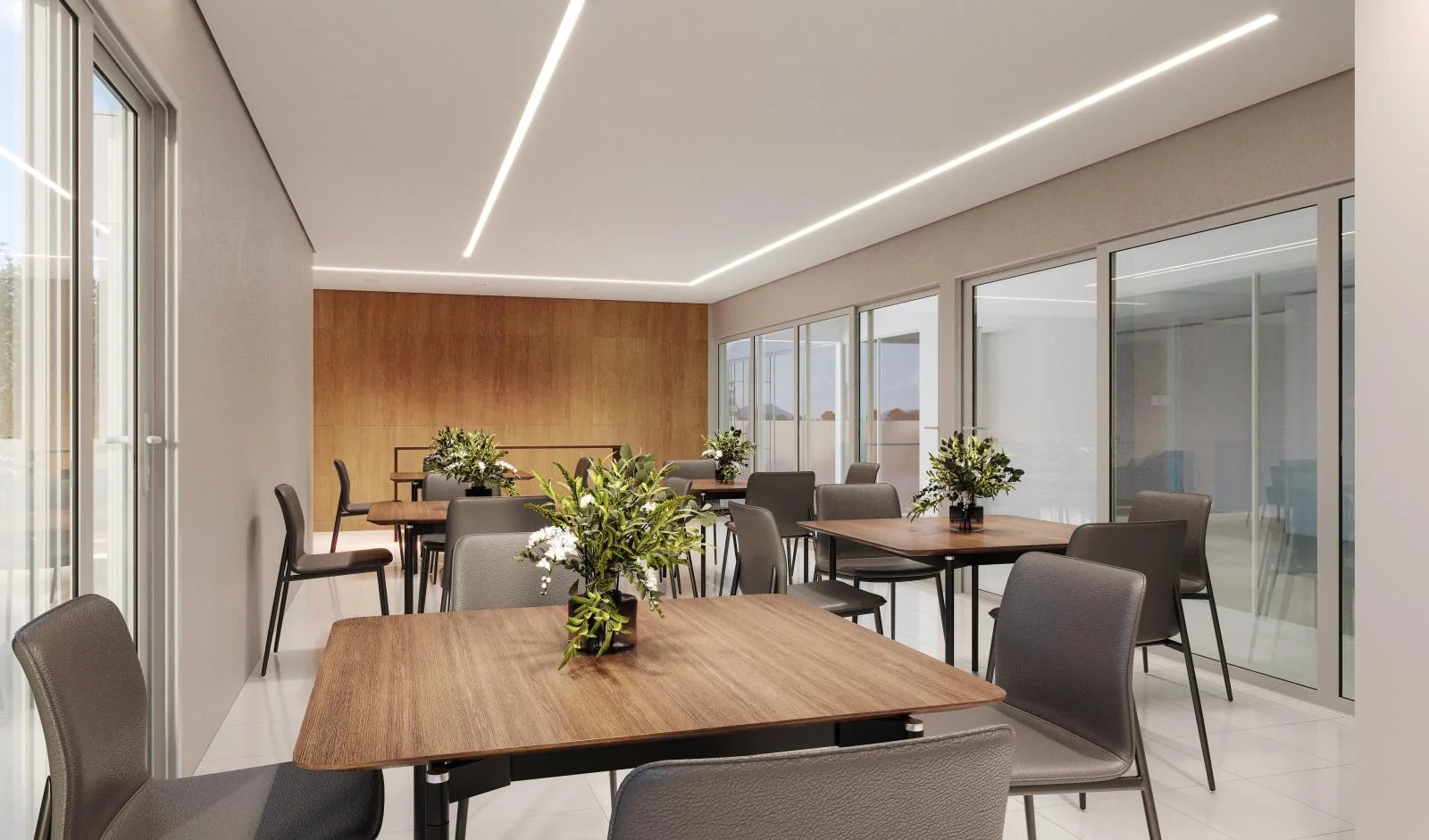 Imagem Apartamento com 2 Quartos à Venda, 49 m² em Campinho - Rio de Janeiro Imagem Apartamento com 2 Quartos à Venda, 49 m² em Campinho - Rio de Janeiro