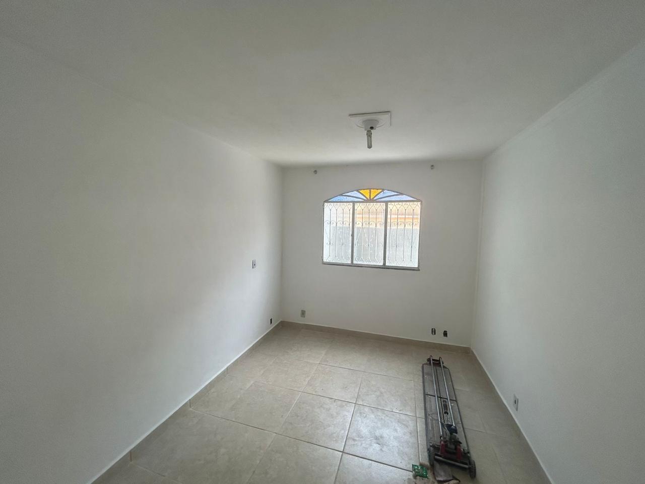 Imagem Casa com 3 Quartos à Venda ou Locação, 100 m² em Campo Grande - Rio de Janeiro Imagem Casa com 3 Quartos à Venda ou Locação, 100 m² em Campo Grande - Rio de Janeiro