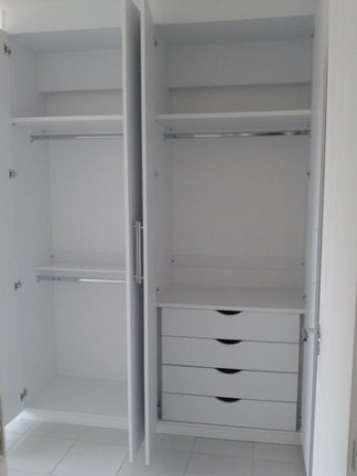 Imagem Apartamento com 3 Quartos à Venda, em Boa Viagem - Recife Imagem Apartamento com 3 Quartos à Venda, em Boa Viagem - Recife