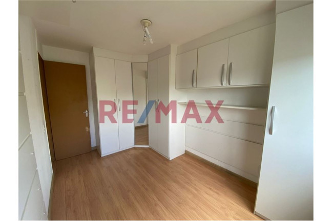 Imagem Apartamento com 2 Quartos à Venda,  em Santa Rosa - Niterói