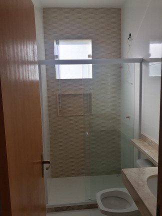 Imagem Casa de Condomínio com 2 Quartos à Venda, 70 m² em Vila Gabriela (Manilha) - Itaboraí Imagem Casa de Condomínio com 2 Quartos à Venda, 70 m² em Vila Gabriela (Manilha) - Itaboraí