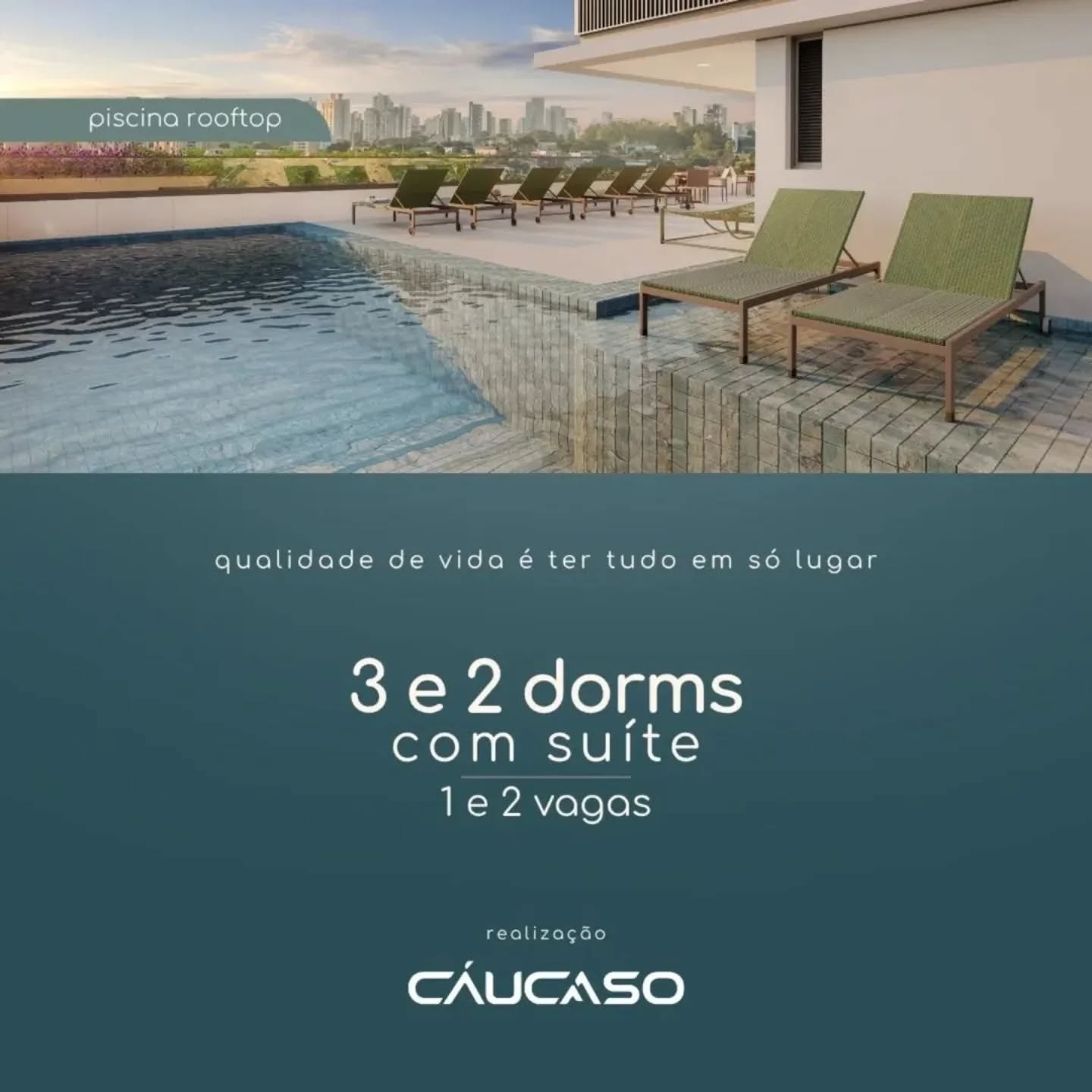 Imagem Apartamento à Venda, 103 m² em Vila Mariana - São Paulo