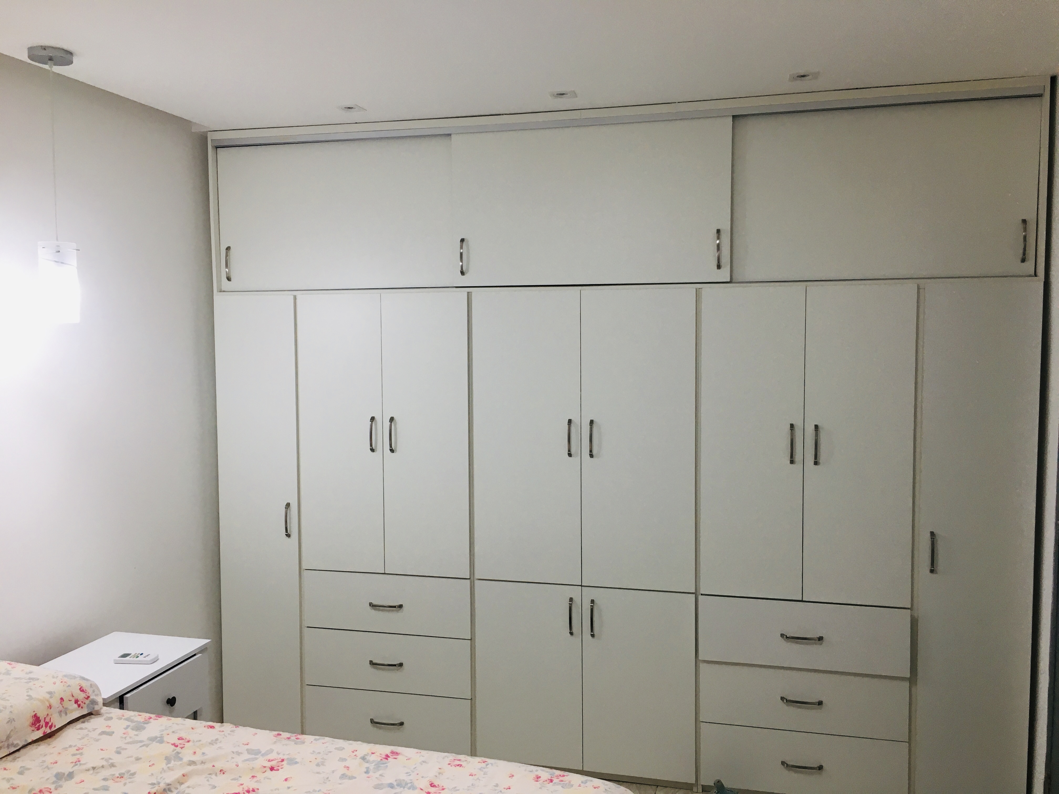 Imagem Casa com 3 Quartos à Venda, 200 m²em Farolândia - Aracaju