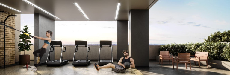 Imagem Apartamento com 3 Quartos à Venda, 127 m² em Paraíso - São Paulo Imagem Apartamento com 3 Quartos à Venda, 127 m² em Paraíso - São Paulo