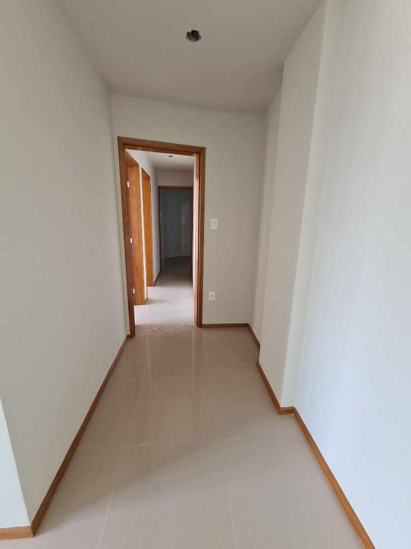 Imagem Apartamento com 2 Quartos à Venda, 75 m² em São Mateus - Juiz de Fora Imagem Apartamento com 2 Quartos à Venda, 75 m² em São Mateus - Juiz de Fora