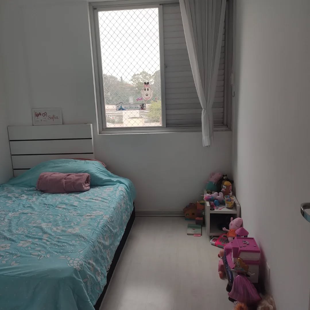 Imagem Apartamento com 3 Quartos à Venda, 94 m² em Agronômica - Florianópolis Imagem Apartamento com 3 Quartos à Venda, 94 m² em Agronômica - Florianópolis