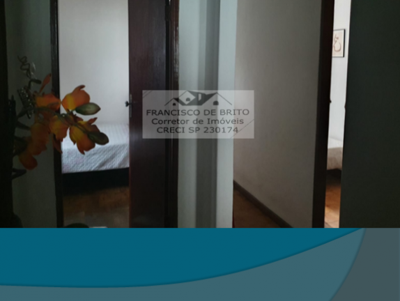 Imagem Casa com 3 Quartos à Venda, 112 m² em Vila Canevari - Cruzeiro Imagem Casa com 3 Quartos à Venda, 112 m² em Vila Canevari - Cruzeiro