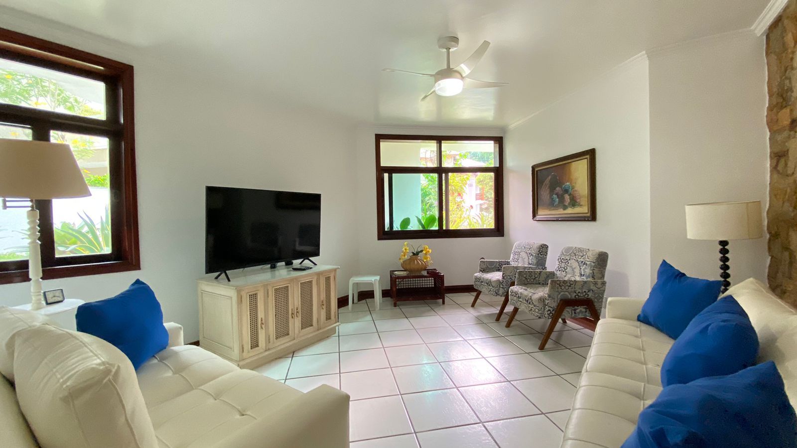 Imagem Casa com 8 Quartos à Venda ou Temporada, 896 m² em Riviera - Bertioga