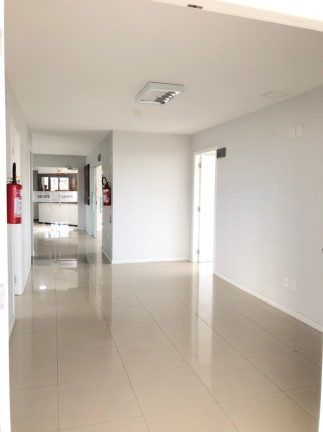 Imagem Sala Comercial à Venda, 254 m² em Centro - Criciúma